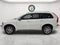 2013 Volvo XC90 3.2