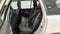 2013 Volvo XC90 3.2