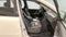 2013 Volvo XC90 3.2