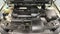 2013 Volvo XC90 3.2