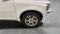 2013 Volvo XC90 3.2