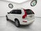 2013 Volvo XC90 3.2