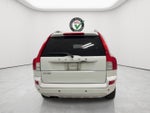 2013 Volvo XC90 3.2