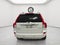 2013 Volvo XC90 3.2