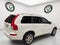 2013 Volvo XC90 3.2