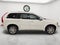 2013 Volvo XC90 3.2