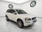 2013 Volvo XC90 3.2