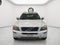 2013 Volvo XC90 3.2