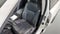 2013 Volvo XC90 3.2