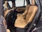 2017 Volvo XC90 Inscription