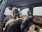 2017 Volvo XC90 Inscription