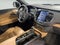 2017 Volvo XC90 Inscription