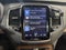 2017 Volvo XC90 Inscription