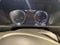 2017 Volvo XC90 Inscription