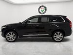 2017 Volvo XC90 Inscription