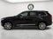 2017 Volvo XC90 Inscription