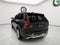2017 Volvo XC90 Inscription