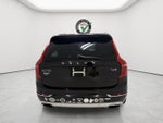 2017 Volvo XC90 Inscription