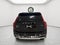 2017 Volvo XC90 Inscription