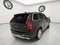 2017 Volvo XC90 Inscription