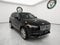 2017 Volvo XC90 Inscription