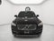 2017 Volvo XC90 Inscription