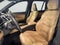 2017 Volvo XC90 Inscription