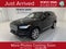 2016 Volvo XC90 T6 Inscription
