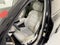 2016 Volvo XC90 T6 Inscription