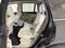 2016 Volvo XC90 T6 Inscription