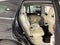 2016 Volvo XC90 T6 Inscription