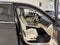 2016 Volvo XC90 T6 Inscription