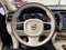 2016 Volvo XC90 T6 Inscription