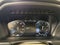 2016 Volvo XC90 T6 Inscription
