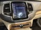 2016 Volvo XC90 T6 Inscription