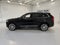 2016 Volvo XC90 T6 Inscription