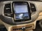 2016 Volvo XC90 T6 Inscription