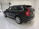 2016 Volvo XC90 T6 Inscription