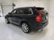 2016 Volvo XC90 T6 Inscription