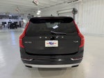 2016 Volvo XC90 T6 Inscription