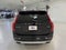 2016 Volvo XC90 T6 Inscription