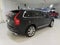 2016 Volvo XC90 T6 Inscription