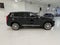 2016 Volvo XC90 T6 Inscription