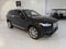 2016 Volvo XC90 T6 Inscription