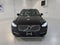 2016 Volvo XC90 T6 Inscription