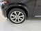 2016 Volvo XC90 T6 Inscription