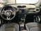 2021 Jeep Renegade Jeepster