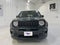 2021 Jeep Renegade Jeepster