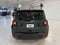 2021 Jeep Renegade Jeepster