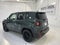 2021 Jeep Renegade Jeepster